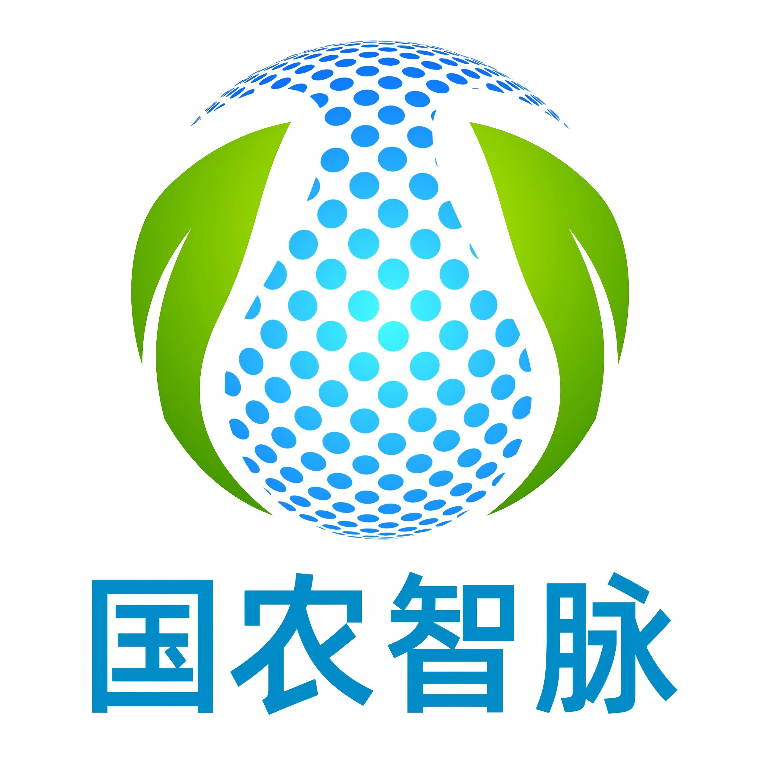 星星 LOGO